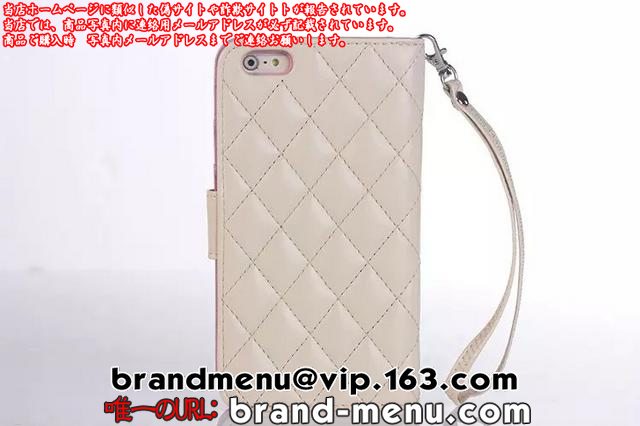 iVliphone6s plusP[Xuh